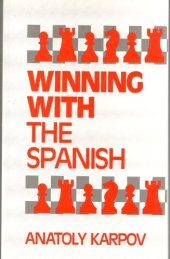 book Winning With the Spanish