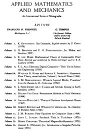 book Introduction to Singular Perturbations