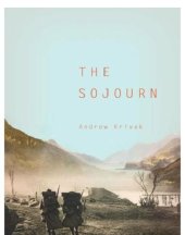 book The Sojourn