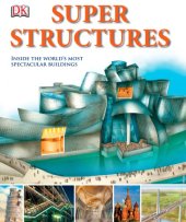 book Super Structures