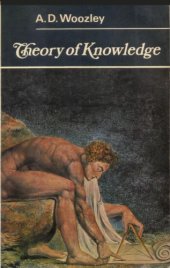 book Theory of Knowledge: An Introduction