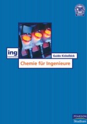 book Chemie für Ingenieure