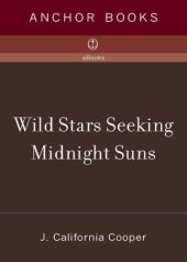 book Wild Stars Seeking Midnight Suns