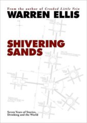 book Shivering Sands