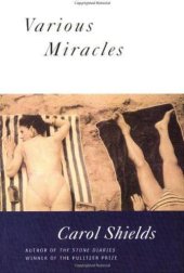 book Various Miracles