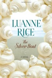 book The Silver Boat