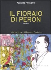 book Il fioraio di Peron