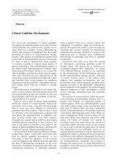 book Manual Therapy Journal - Volume 8, Issue 4, Pages 193-270 (November 2003)