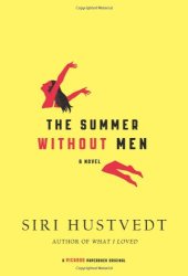 book The Summer Without Men