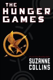 book The Hunger Games