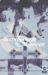 book Anthropology and theology