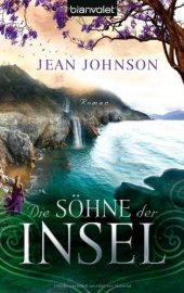 book Die Söhne der Insel (Roman)