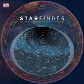 book Starfinder