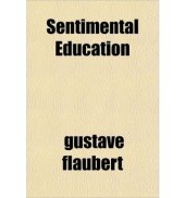 book Sentimental Education