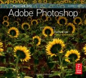 book Focus On Adobe Photoshop: Focus on the Fundamentals 