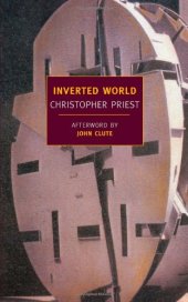 book Inverted World 