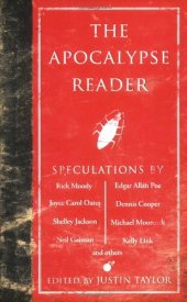 book The Apocalypse Reader