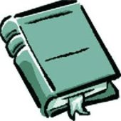 book Древний мир в памятниках его письменности. Часть 2. Греция