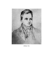 book Виттория Аккоромбона 