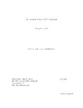 book An introduction to C-star algebras