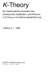 book The Stability Theorem for Smooth Pseudoisotopies