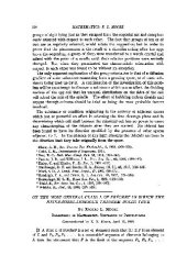 book On the Most General Class L of Frechet in which the Heine-Borel-Lebesgue Theorem Holds True (1919)(e