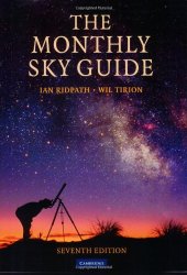 book Monthly Sky Guide (2006)(7th ed.)(en)(64s)