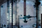 book The Great Lead Water Pipe Disaster (2006)(en)(318s)