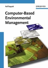 book Computer-Based Environmental Management (2003)(en)(300s)