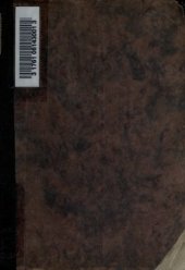 book Чесность с собой.