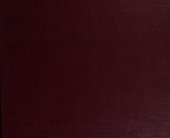 book Повести. Том 4.