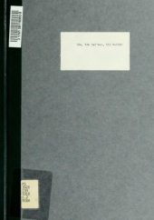 book Іде, іде Зальман, или Гаилки, буковинско-русский обход на Воскресение Христовое.