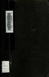 book Оповідання.