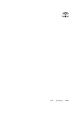 book Украинский национализм. Ликбез для русских, или Кто и зачем придумал Украину.