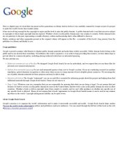 book Из области литературы. Статьи, лекции, речи, рецензии.