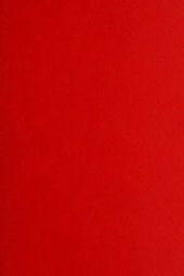 book Видіння паломника в Єрусалимі і другі оповідання.