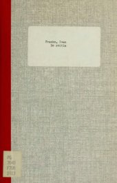 book До світла