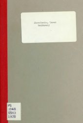 book Гайдамаки.