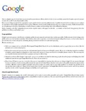 book Тарас Григорьевич Шевченко. Биографический очерк.