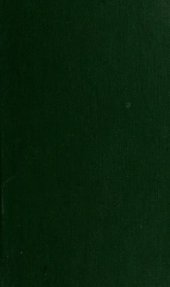 book Історія української літератури. І часть (І і ІІ доба. Усна народна словесність). ІІ часть (ІІІ доба письменства).