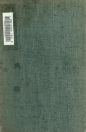 book Подвижник слова. Новые материалы о Н. В.Гоголе.