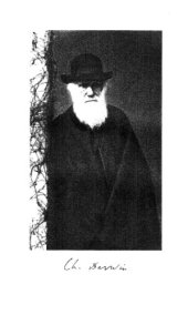 book Лазящие растения. Движения растений. [Сочинения. Т. 8]. 