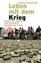 book Leben mit dem Krieg Edition 