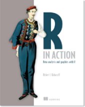 book R in Action