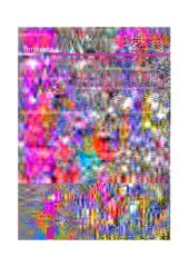 book Українська мова: Тестові завдання для підготовки до зовнішнього незалежного оцінювання