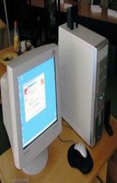 book Сборник книг Никиты Филатова