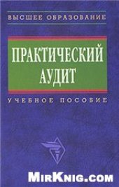 book Практический аудит