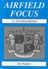 book Invergordon