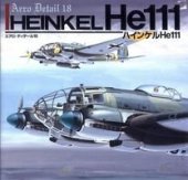 book Heinkel He111