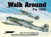 book Fw 190D